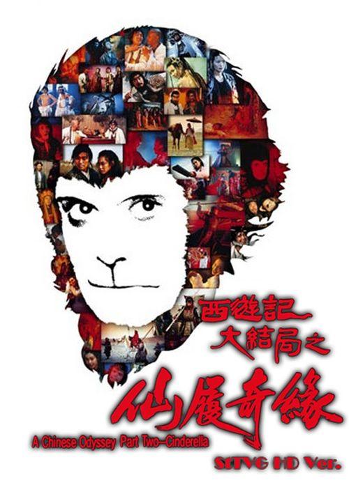 办个高仿身份证多少钱